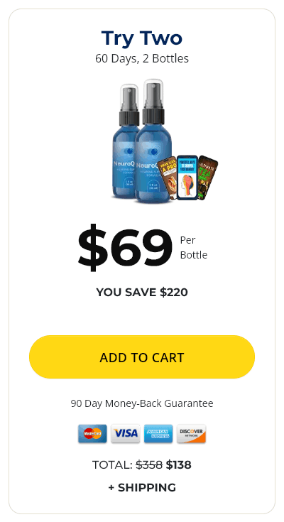 NeuroQuiet2bottle